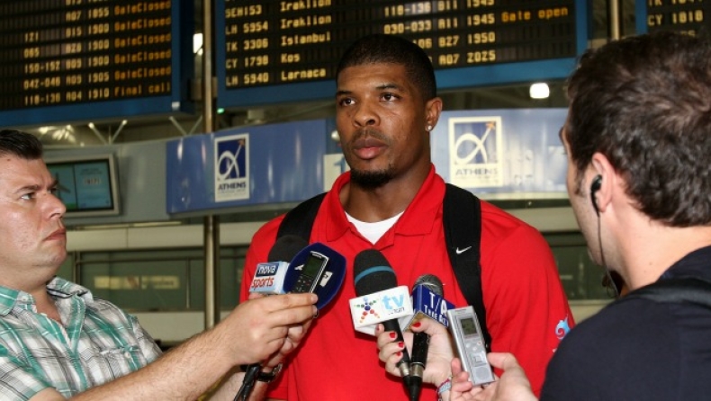 «Δεν πάμε για διασκέδαση» (pics)