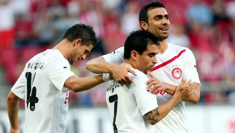 Το μεταγραφικό πλάνο!