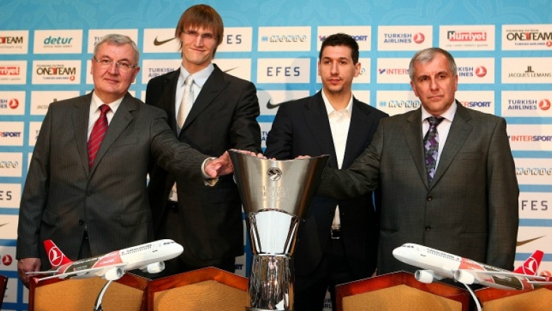 Θάρρος ή αλήθεια;