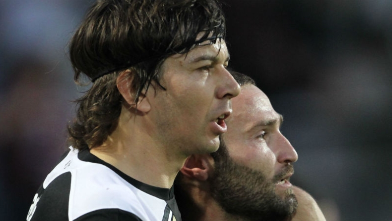 «Βουνό» τα προβλήματα