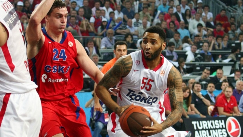 Πονάει ο Λο και μάλλον δεν παίζει