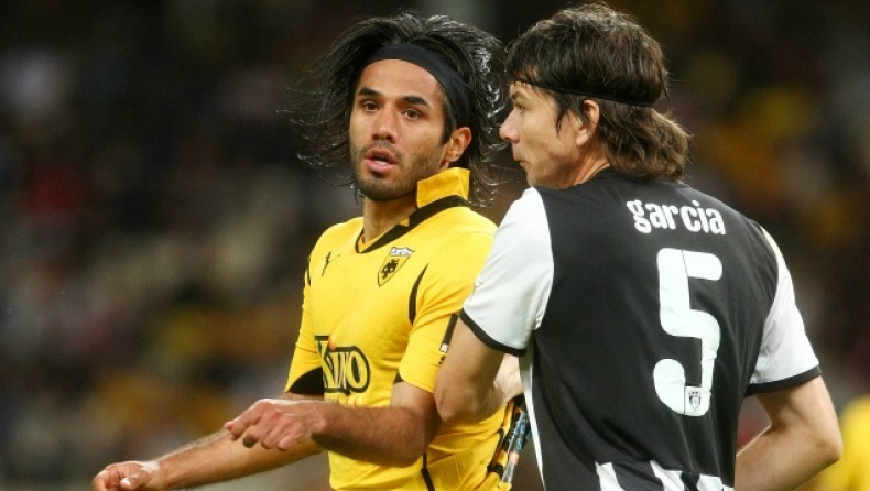 Βάργκας: «Εξυπνη νίκη»