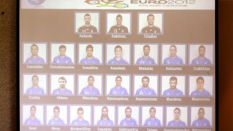 Στη ΝΕΤ οι εκλογές στην ΕΤ1 το EURO!