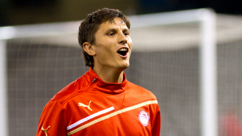 Ποντάρουν πολλά στον Φέισα