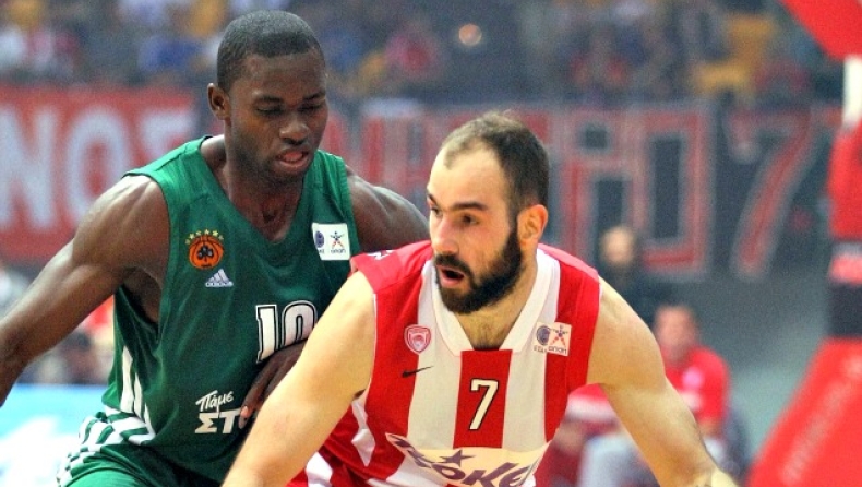 Δράση κι αντίδραση από Σάτο