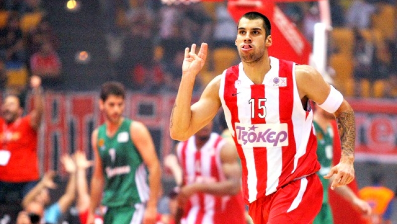 Σαν Πρωταθλητής! (vid & pics)