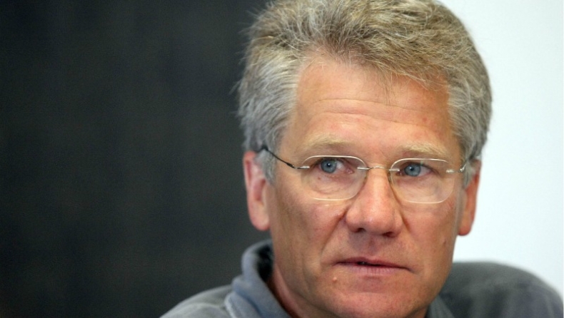 «Σφίγγα» για Ολυμπιακό