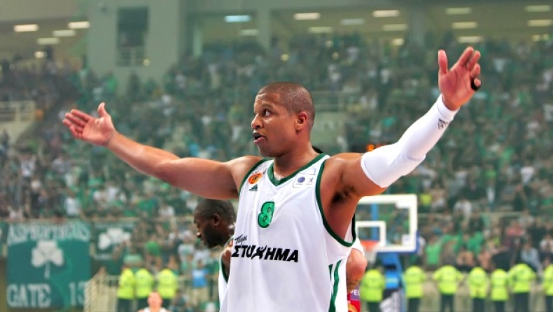 Έφυγαν κι έφυγα...