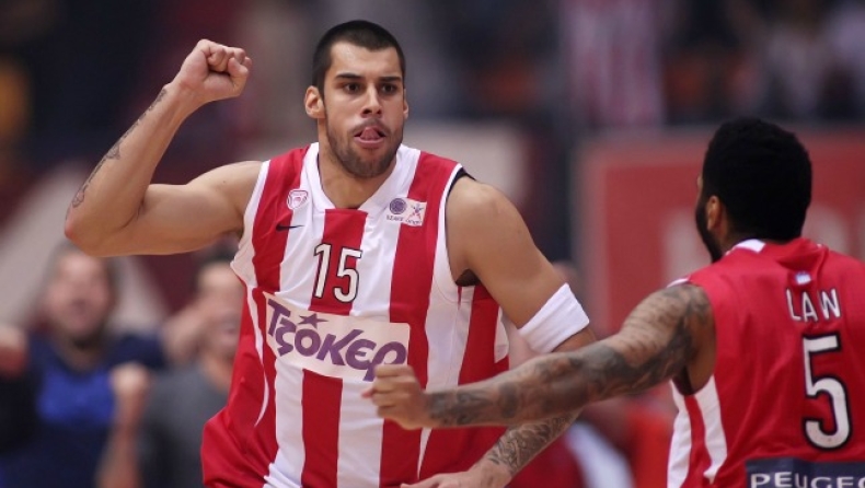 Στο λιμάνι της καρδιάς του