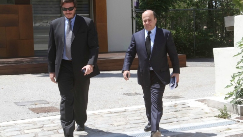 Tα είπαν για τις μεταγραφές