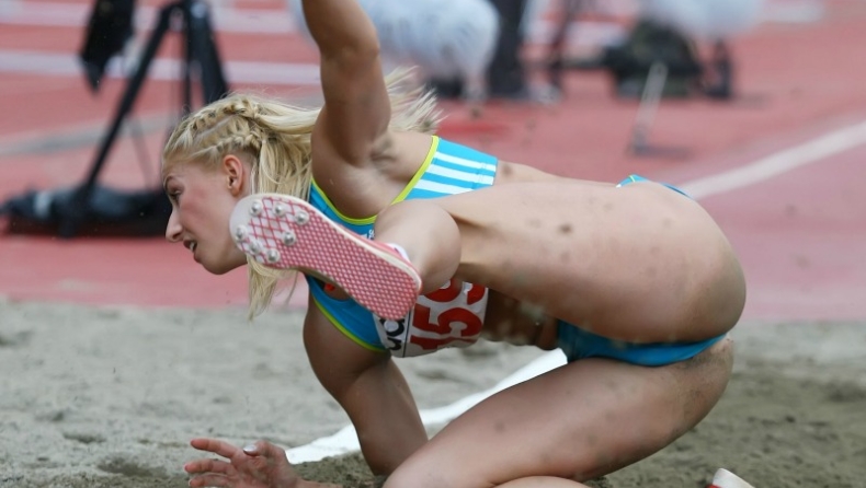 Τριπλούν Χ 3!