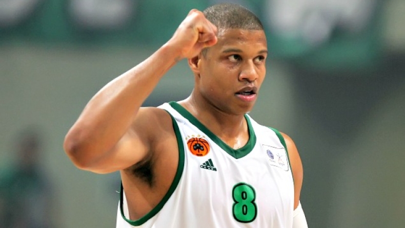 Ο... τυφώνας Μπατίστ! (vid)