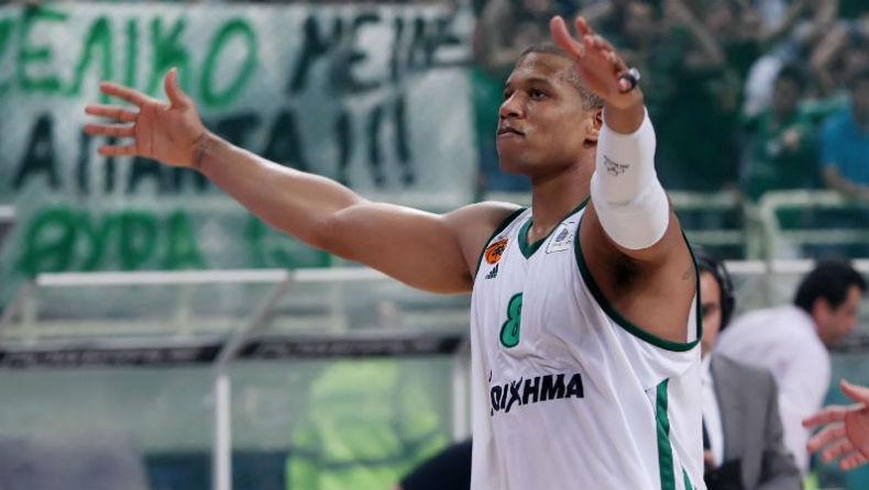 Μπατίστ πρότειναν στην Ρεάλ