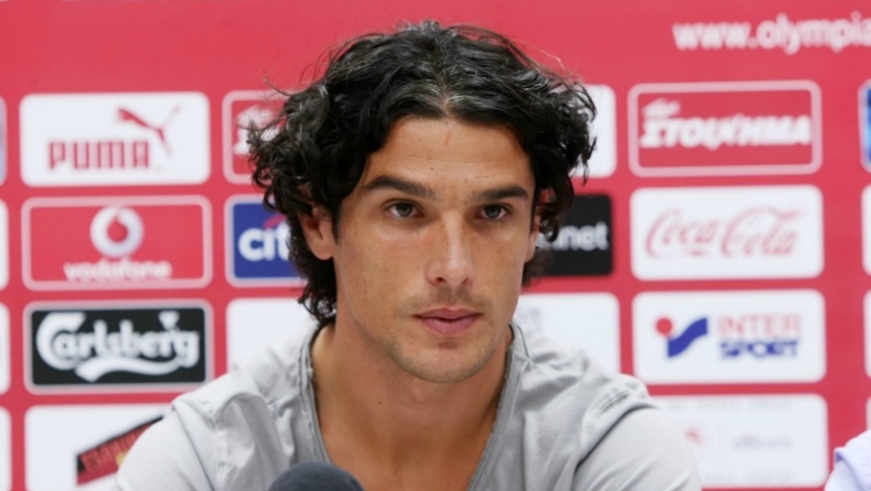 Ήθελε πολύ Μοντέστο η Μπαστιά...