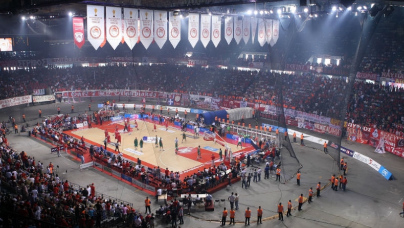 Ο νόμος του ΣΕΦ! (vids)