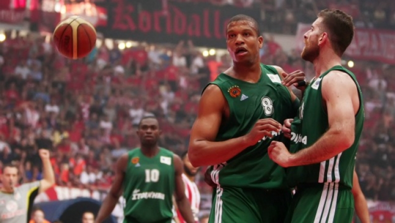 Διαπιστευμένα... γιούχα!