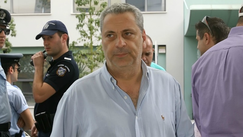 «Δεν επενδύουν στην ΑΕΚ λόγω φόβου»