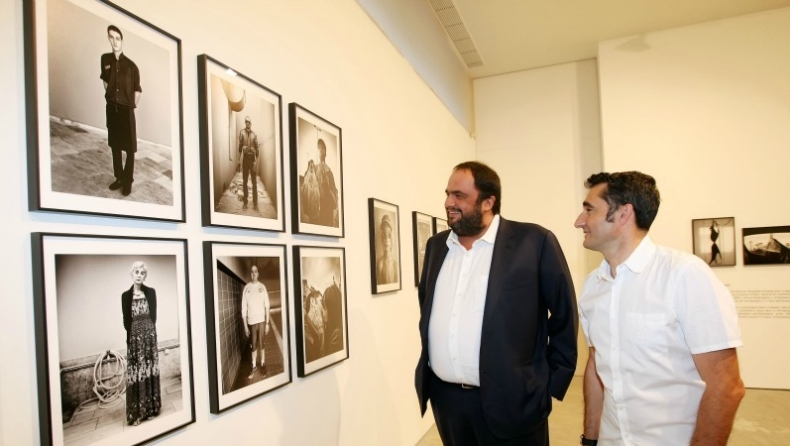 «Μπορεί την πρόκριση ο Ολυμπιακός»