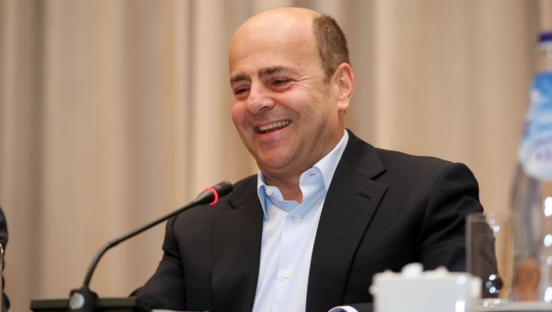 «Πράσινο» από το Πρωτοδικείο