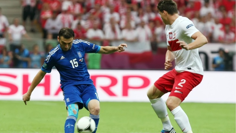 «Πικρή γεύση γιατί το πιστέψαμε»