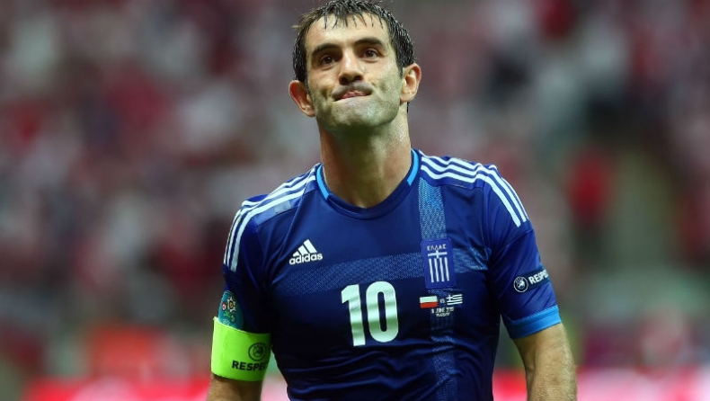 «Αν δεν κερδίζεις, δεν είσαι τίποτα»!