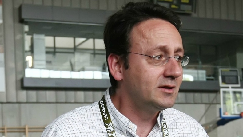 «Ερυθρόλευκη» επίθεση σε Πιλάβιο!