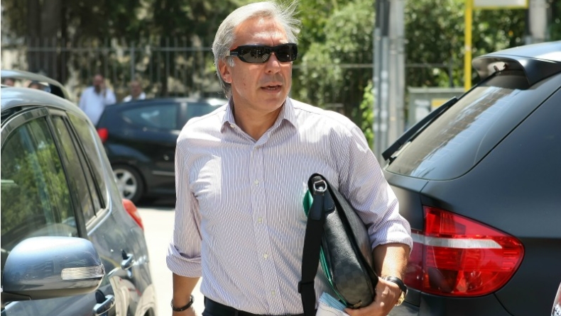 «Σε άλλες χώρες θα γινόταν δεκτό»