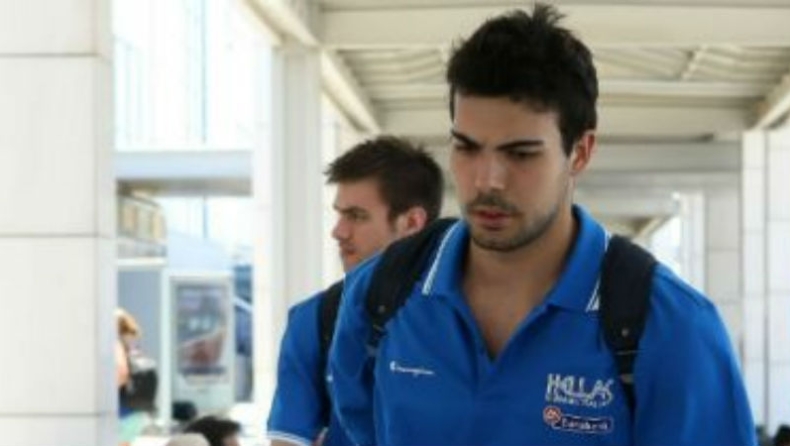 Πέταξε για το... όνειρο η Εθνική!