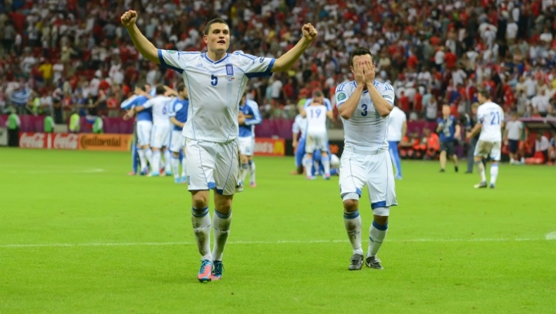 «Δώσαμε απαντήσεις»