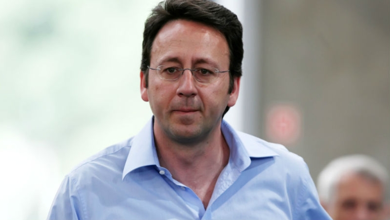 «Ευχαριστώ» και ενότητα από Πιλάβιο