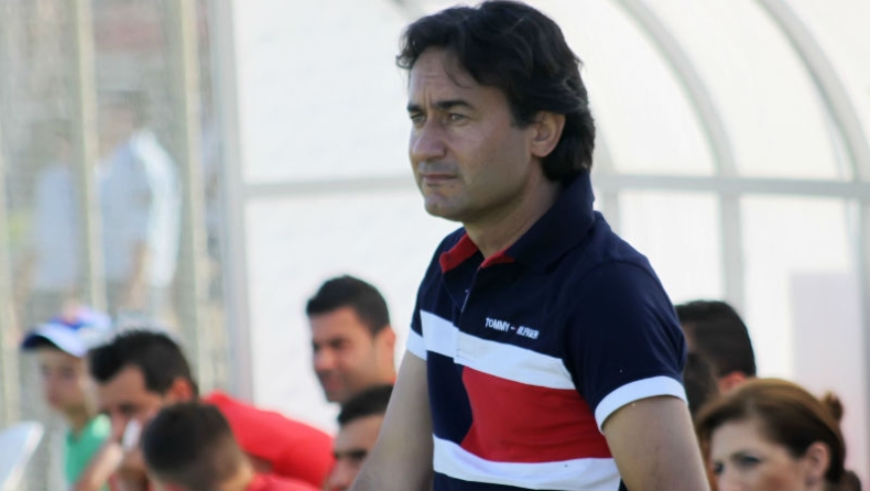 «Κόπηκαν» δύο στον Πλατανιά