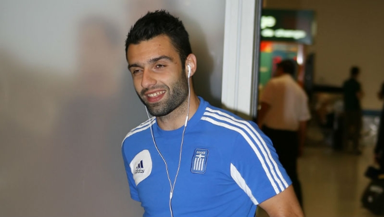 «Θα μείνω στη Μονακό, αν...»