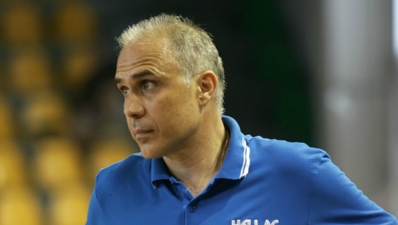 Ανοιχτός ο όμιλος για Δάγλα