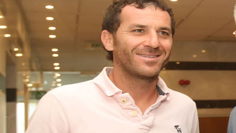 Τρελά λεφτά στο πρακτορείο του Γκούμα!