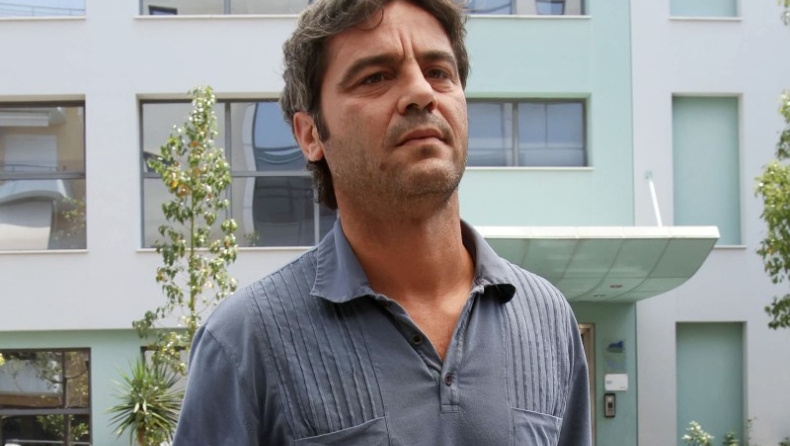 Το... ψάχνουν για μεταγραφή