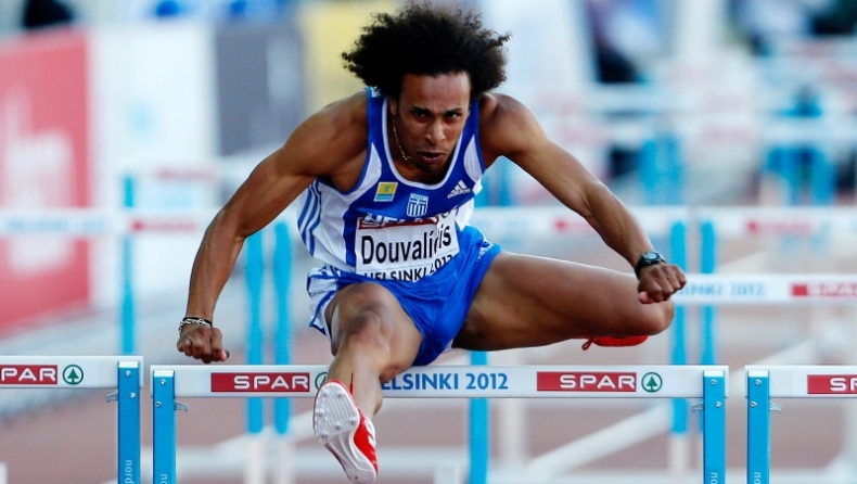 «Παρατραβηγμένη η ποινή της Βούλας»