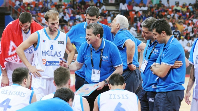 Αδειάζω, αδειάζεις, αδειάζει...