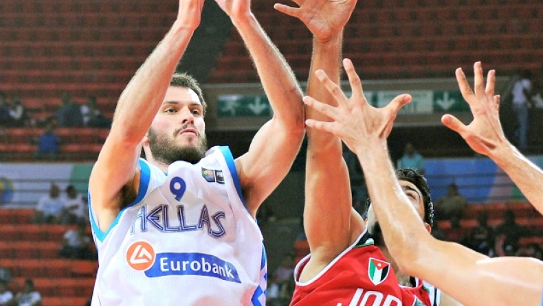 «Επτωχεύσαμεν» με τα «τεσσάρια»!