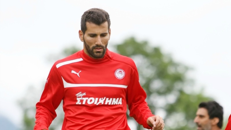 Μεγάλη ικανοποίηση για την ελληνοποίηση