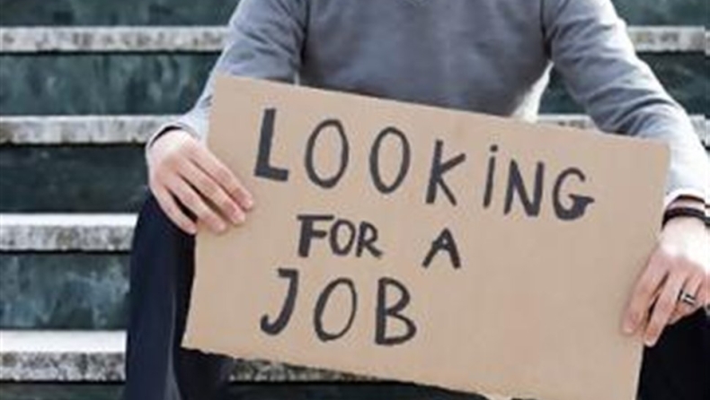 Πρόγραμμα απασχόλησης 35.000 ανέργων