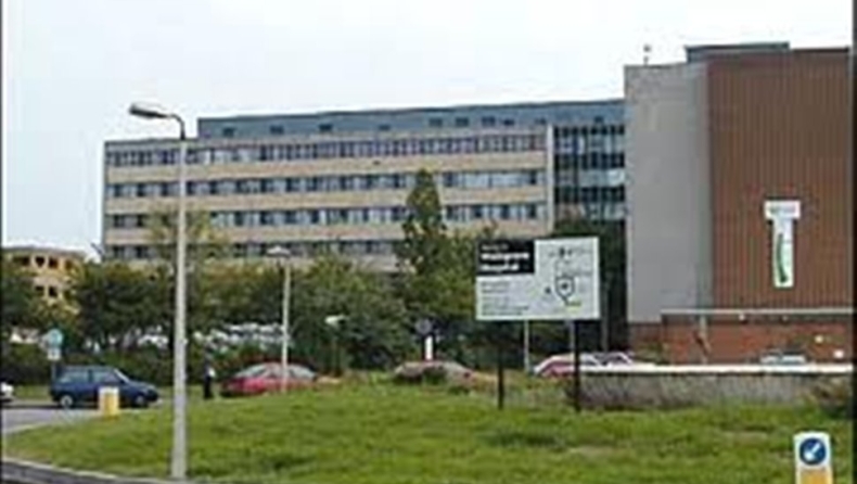 Γονείς για... σκότωμα!