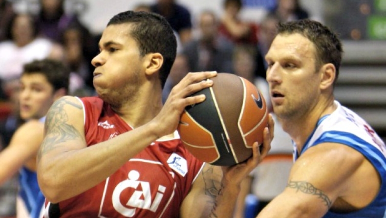 Πάει και για Χετσχέιμερ η Μακάμπι Τελ Αβίβ