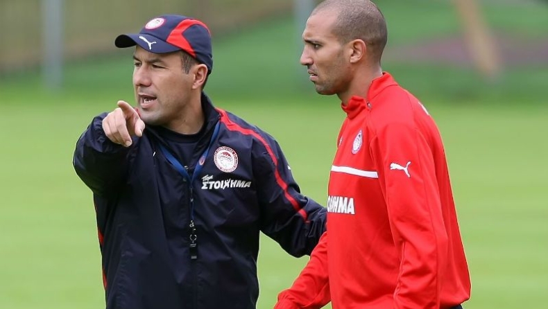 Τα είπαν Zαρντίμ-Τζιμπούρ