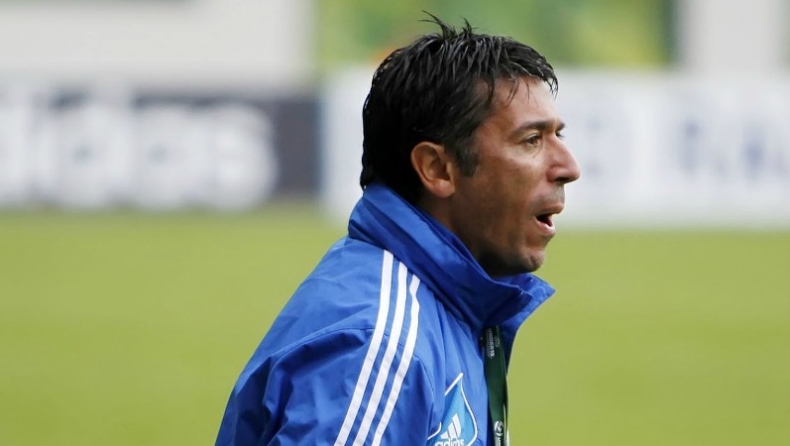 «Τη μεγαλύτερη ευθύνη οι σύλλογοι»