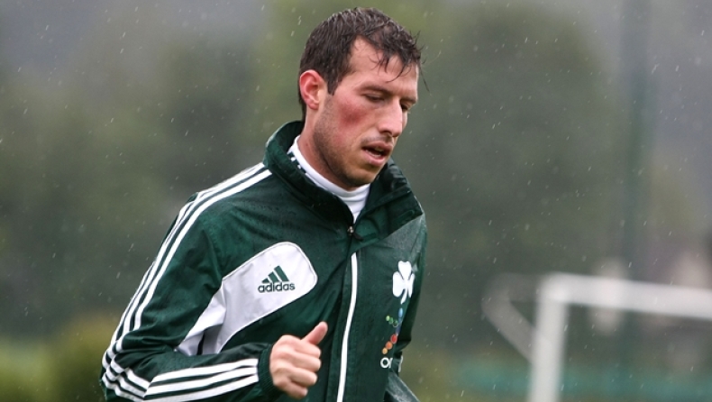 «Γινόμαστε συνεχώς καλύτεροι»