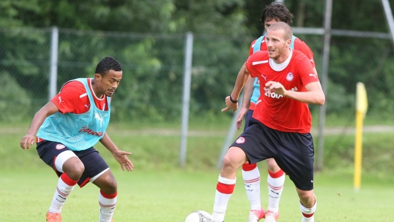 Νίκη θα είναι μόνο τα καλά συμπεράσματα