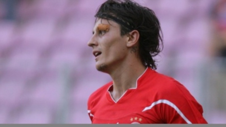 «Στην ενδεκάδα ο Φέισα»