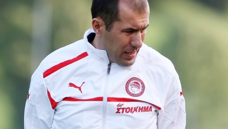 Το επαναστατικό software στο Ρέντη!