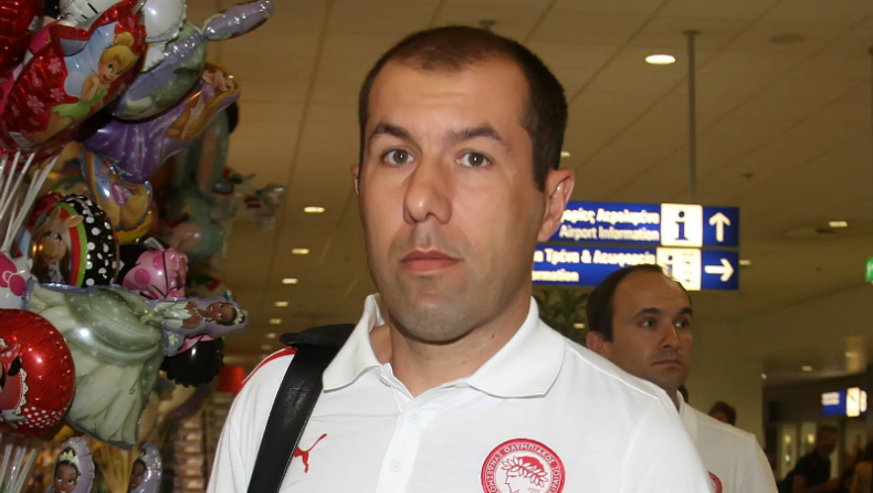 «Όλα θα γίνουν στην ώρα τους»