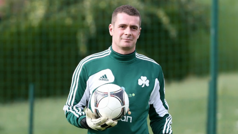 Επιμένουν οι Γερμανοί για Κοτσόλη